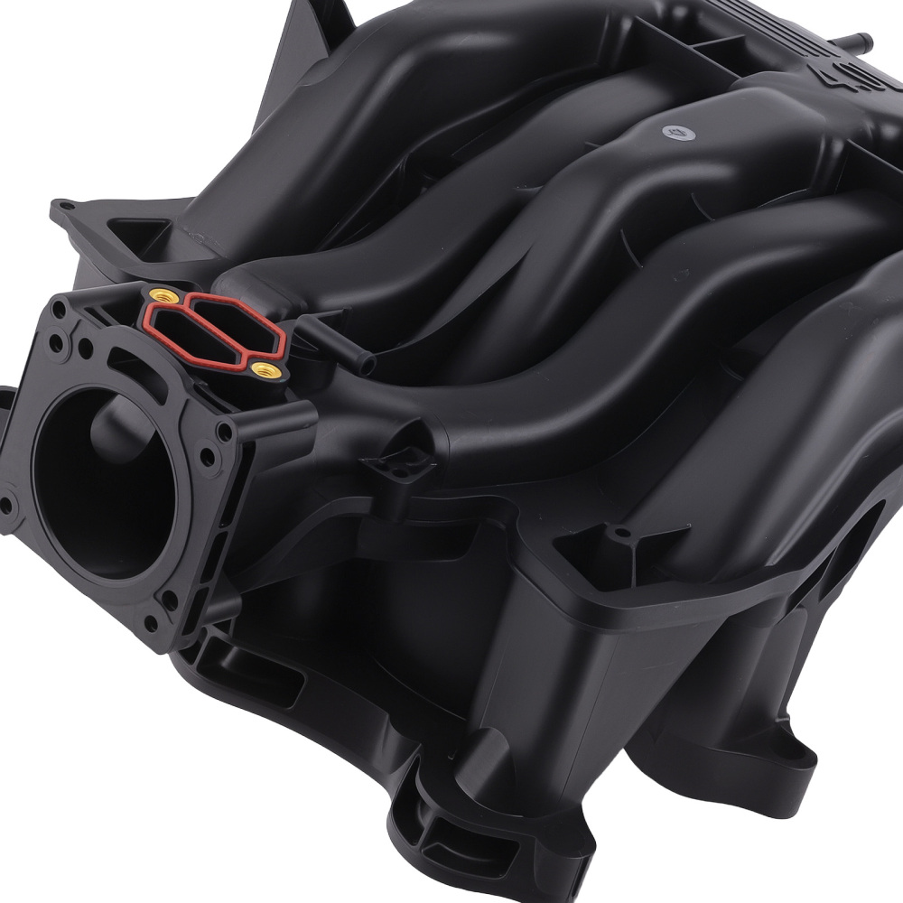 Intake Manifold compatible for Ford Explorer compatible for Mercury Mountaineer 4.0L 2002-2003 1L2Z9424CA