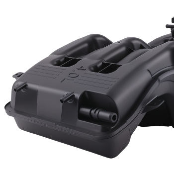 Intake Manifold compatible for Ford Explorer compatible for Mercury Mountaineer 4.0L 2002-2003 1L2Z9424CA