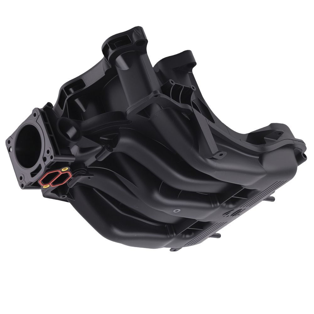 Intake Manifold compatible for Ford Explorer compatible for Mercury Mountaineer 4.0L 2002-2003 1L2Z9424CA
