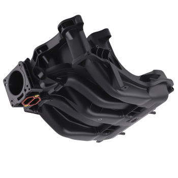 Intake Manifold compatible for Ford Explorer compatible for Mercury Mountaineer 4.0L 2002-2003 1L2Z9424CA