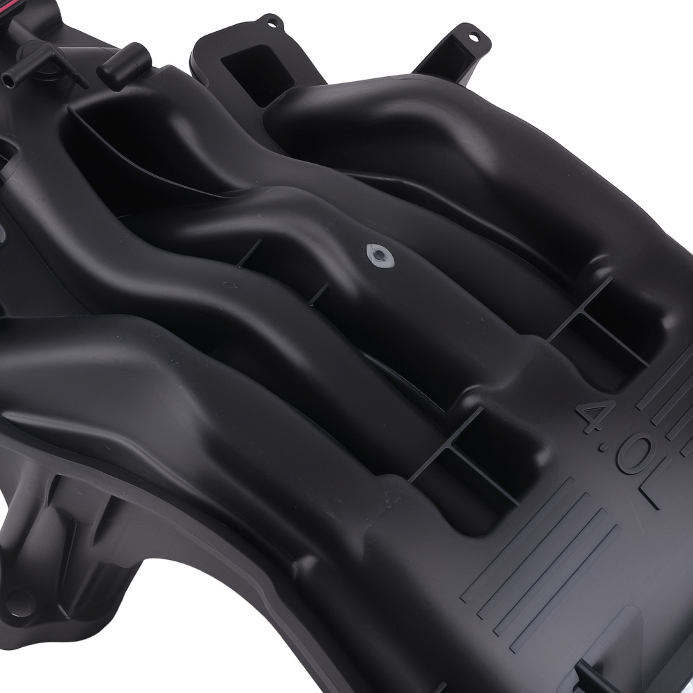 Intake Manifold compatible for Ford Explorer compatible for Mercury Mountaineer 4.0L 2002-2003 1L2Z9424CA