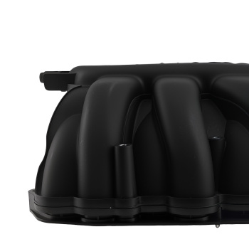 Intake Manifold compatible for Ford Taurus 2004-2007 compatible for Mercury Sable GS 04-05 3.0L 6F1Z9424BA
