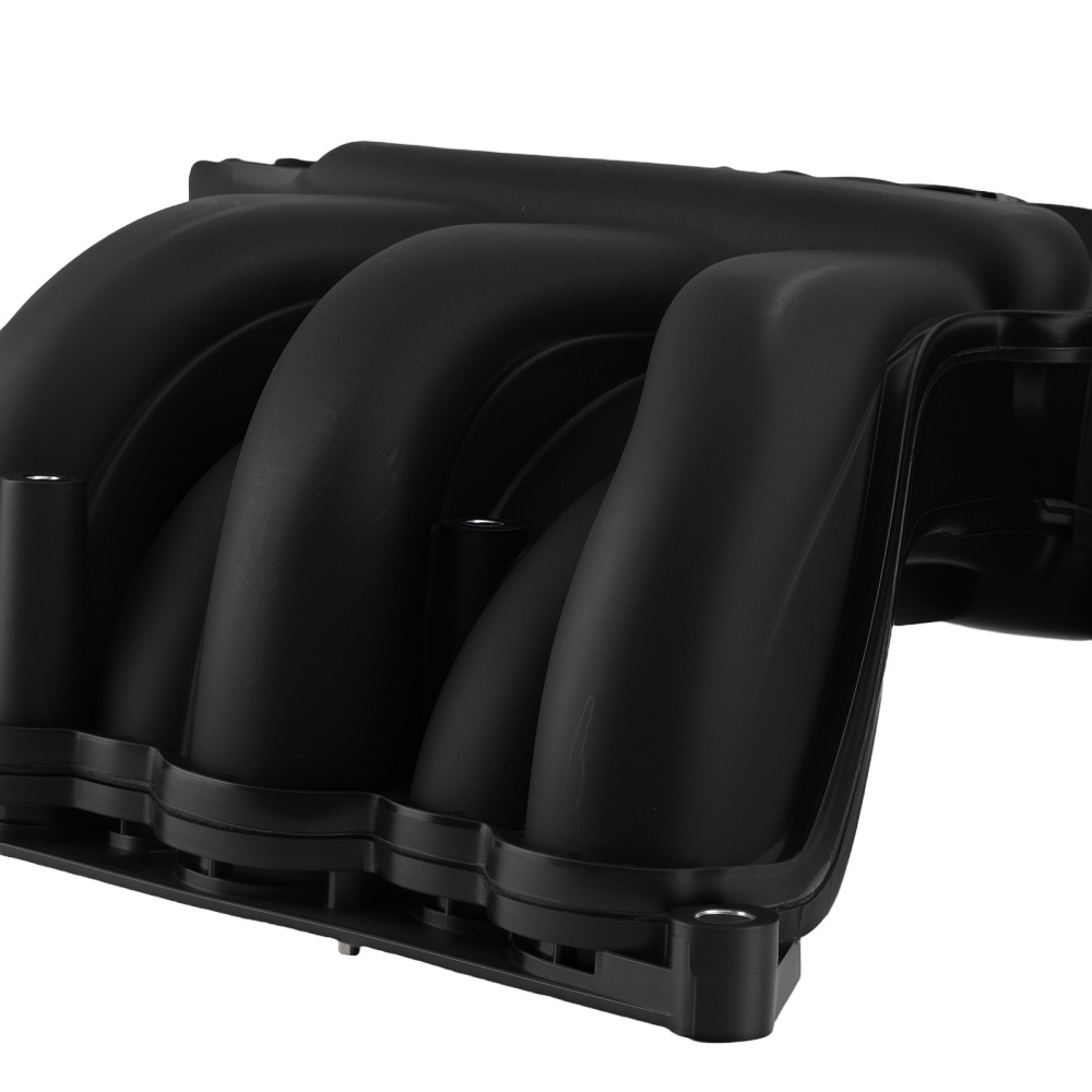 Intake Manifold compatible for Ford Taurus 2004-2007 compatible for Mercury Sable GS 04-05 3.0L 6F1Z9424BA