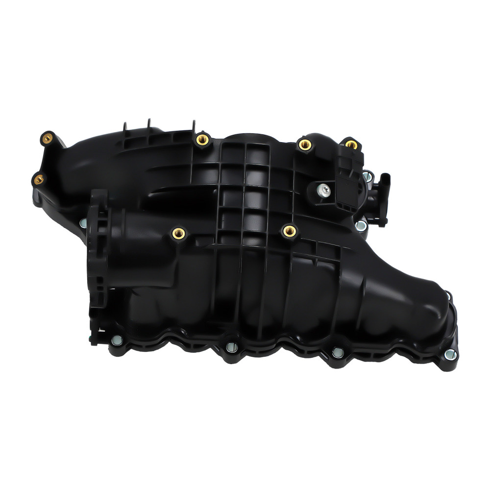 Intake Manifold compatible for RAM 1500 compatible for Jeep Grand Cherokee 2014-2019 68492577AA
