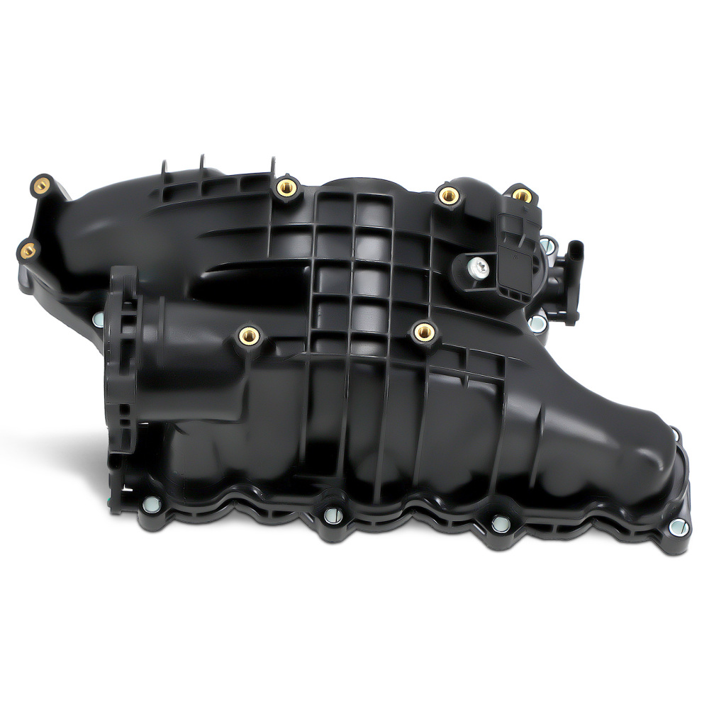 Intake Manifold compatible for RAM 1500 compatible for Jeep Grand Cherokee 2014-2019 68492577AA