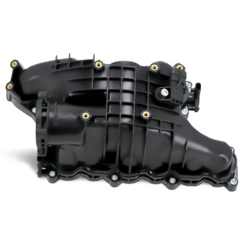 Intake Manifold compatible for RAM 1500 compatible for Jeep Grand Cherokee 2014-2019 68492577AA
