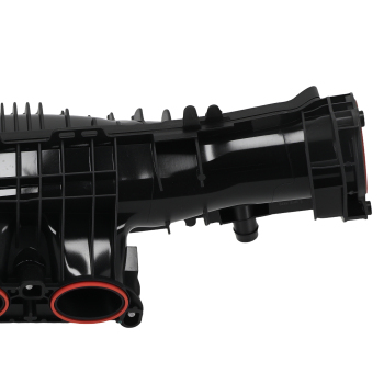 Intake Manifold compatible for BMW X1 F48 X2 compatible for Mini Cooper F55 F56 Clubman Countryman 2.0L