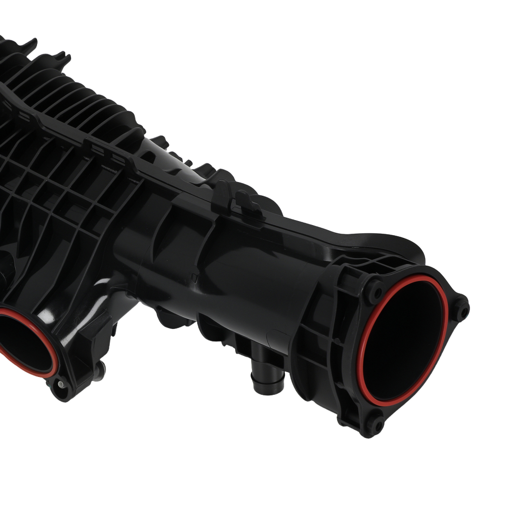 Intake Manifold compatible for BMW X1 F48 X2 compatible for Mini Cooper F55 F56 Clubman Countryman 2.0L