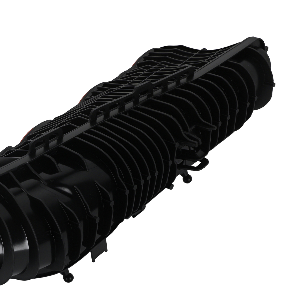 Intake Manifold compatible for BMW X1 F48 X2 compatible for Mini Cooper F55 F56 Clubman Countryman 2.0L