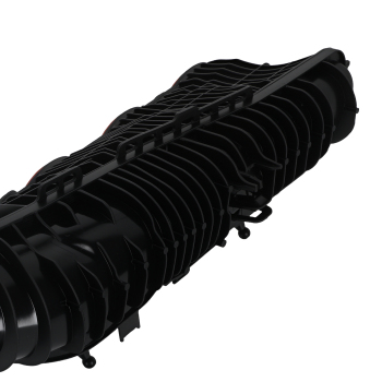 Intake Manifold compatible for BMW X1 F48 X2 compatible for Mini Cooper F55 F56 Clubman Countryman 2.0L