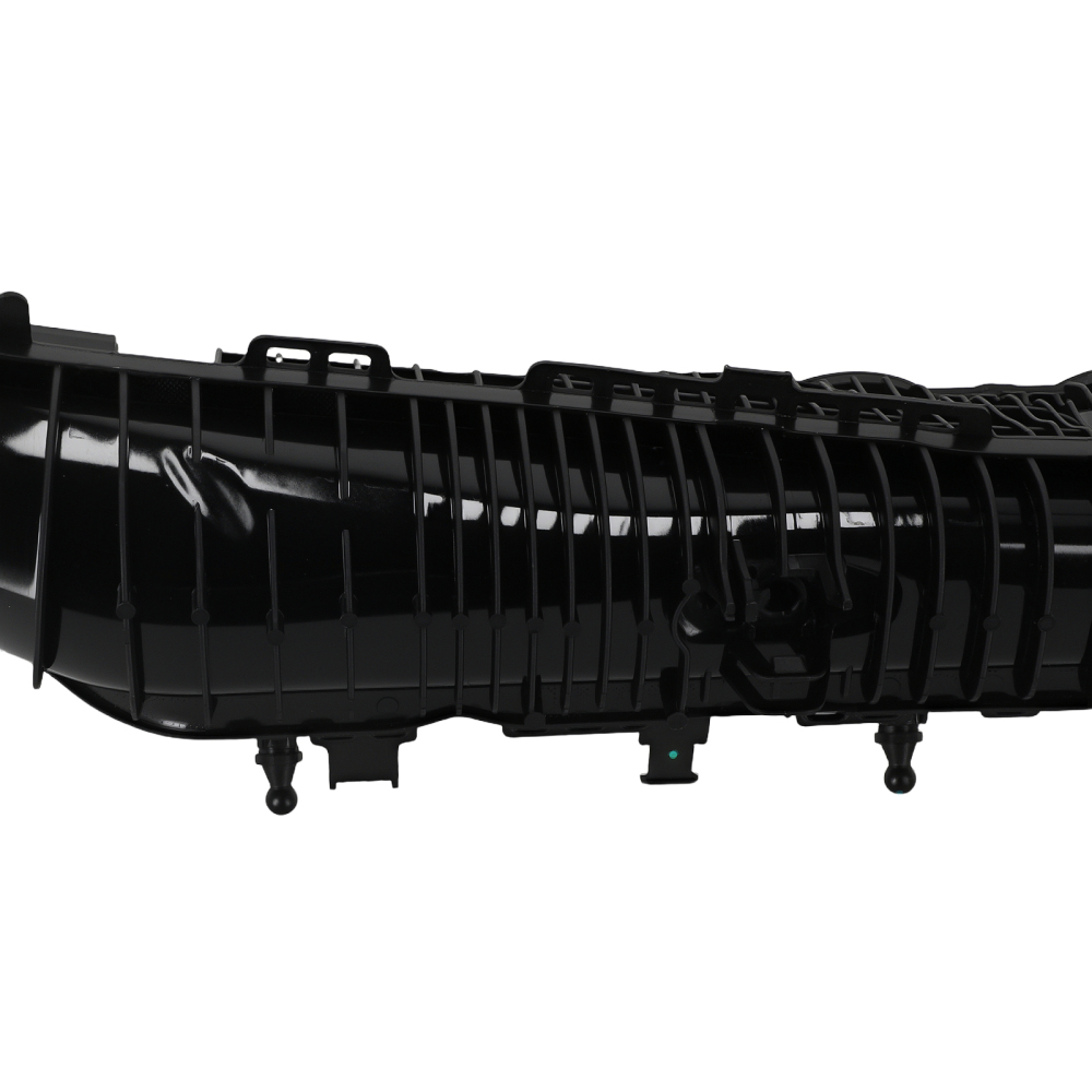 Intake Manifold compatible for BMW X1 F48 X2 compatible for Mini Cooper F55 F56 Clubman Countryman 2.0L
