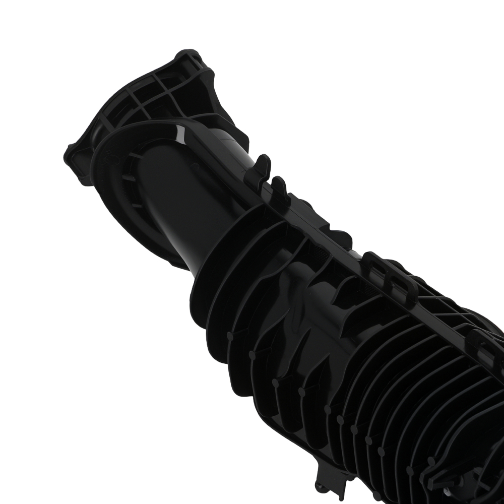 Intake Manifold compatible for BMW X1 F48 X2 compatible for Mini Cooper F55 F56 Clubman Countryman 2.0L