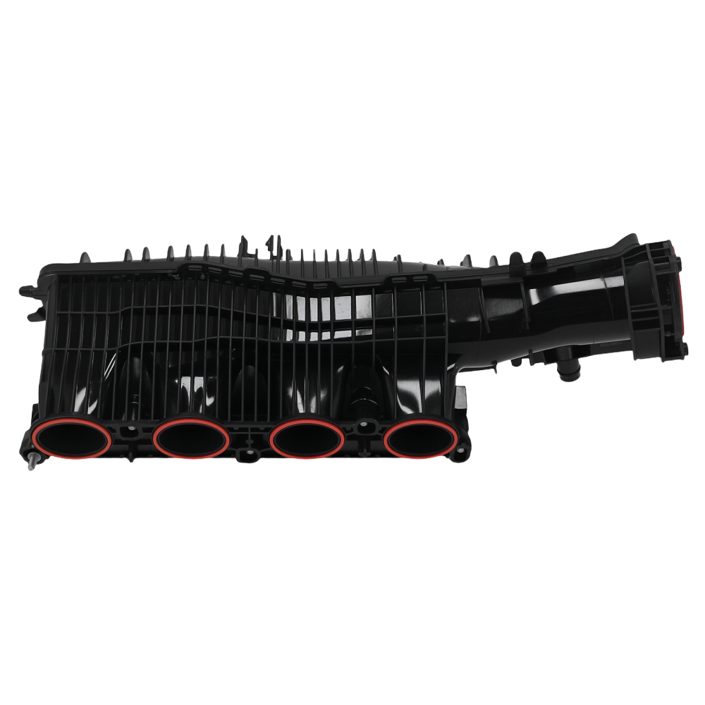 Intake Manifold compatible for BMW X1 F48 X2 compatible for Mini Cooper F55 F56 Clubman Countryman 2.0L