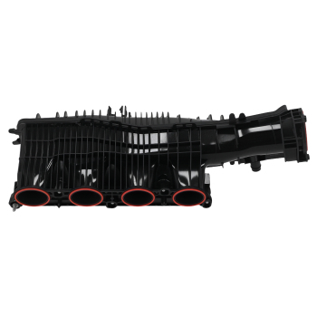 Intake Manifold compatible for BMW X1 F48 X2 compatible for Mini Cooper F55 F56 Clubman Countryman 2.0L