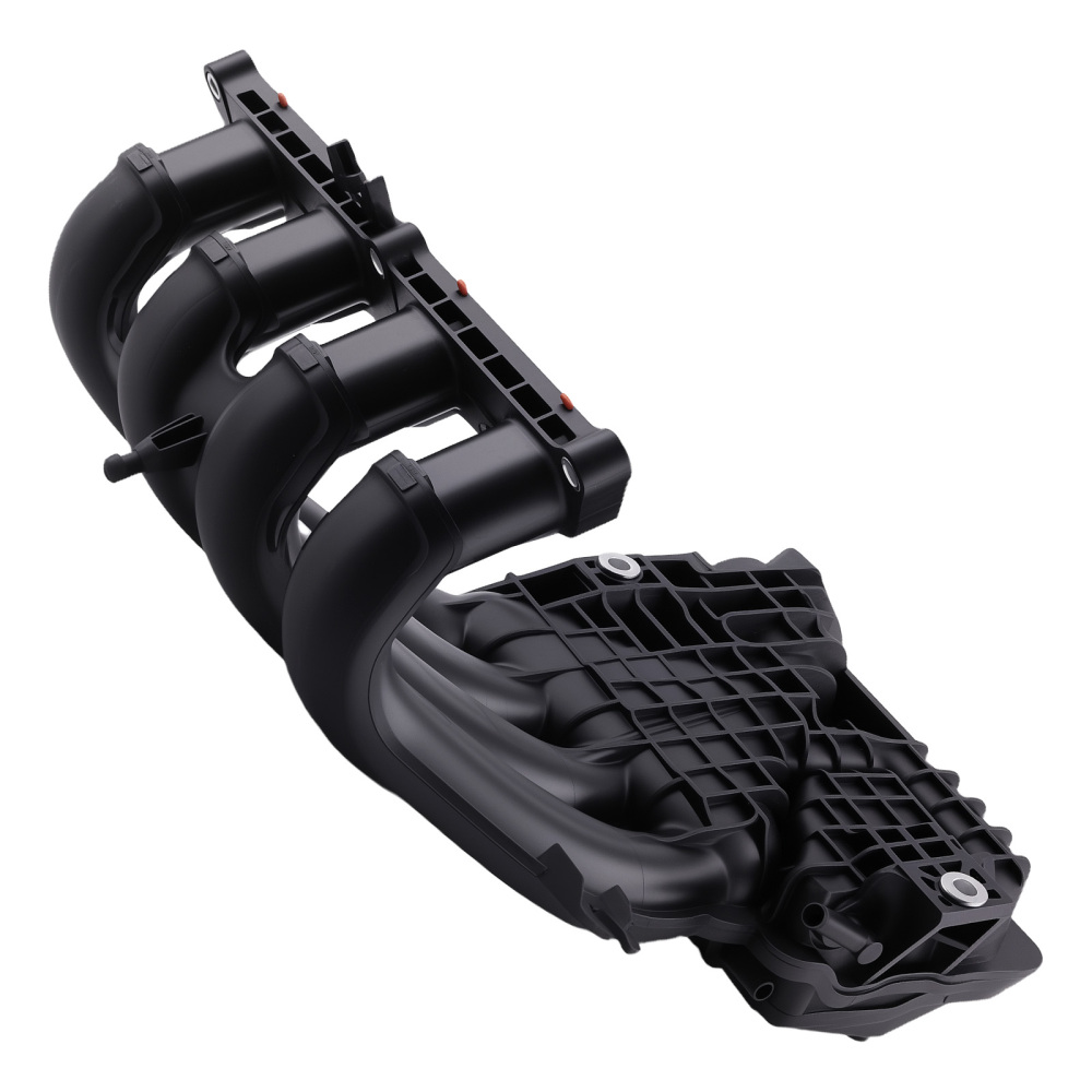 Intake Manifold compatible for Nissan Micra Versa Versa Note L4 1.6L 2012-2019 14001-1HK0A