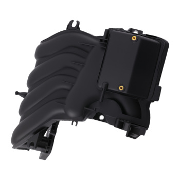 Intake Manifold compatible for Nissan Micra Versa Versa Note L4 1.6L 2012-2019 14001-1HK0A