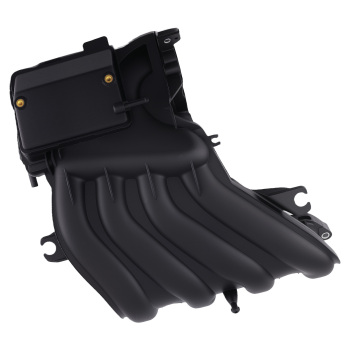 Intake Manifold compatible for Nissan Micra Versa Versa Note L4 1.6L 2012-2019 14001-1HK0A