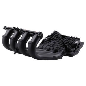 Intake Manifold compatible for Nissan Micra Versa Versa Note L4 1.6L 2012-2019 14001-1HK0A