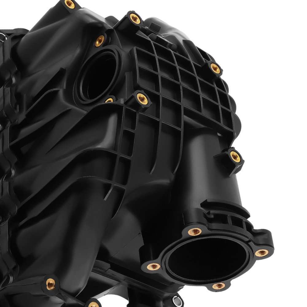 Intake Manifold compatible for RAM 1500 compatible for Jeep Grand Cherokee 3.0L 2014-2019 68211206AC