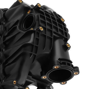 Intake Manifold compatible for RAM 1500 compatible for Jeep Grand Cherokee 3.0L 2014-2019 68211206AC