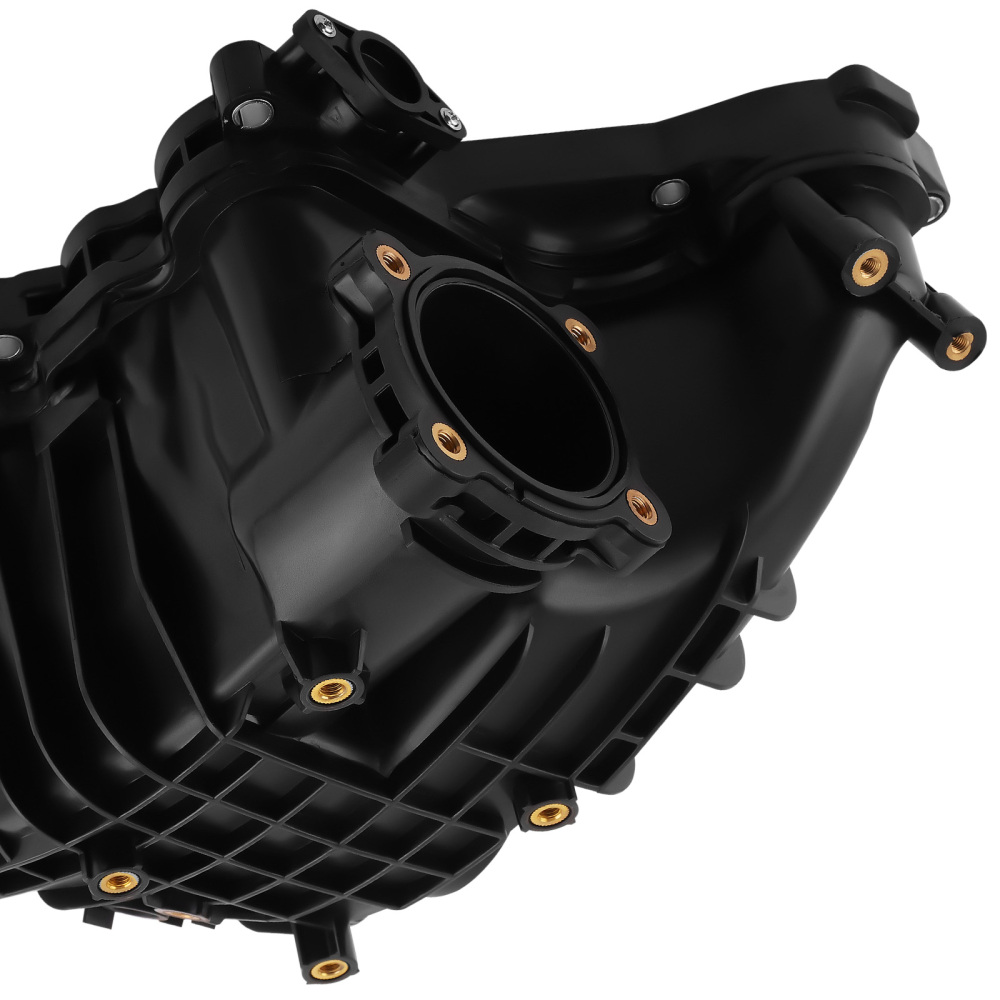 Intake Manifold compatible for RAM 1500 compatible for Jeep Grand Cherokee 3.0L 2014-2019 68211206AC