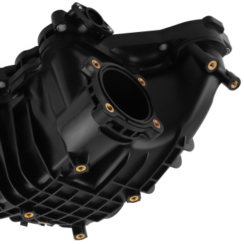 Intake Manifold compatible for RAM 1500 compatible for Jeep Grand Cherokee 3.0L 2014-2019 68211206AC