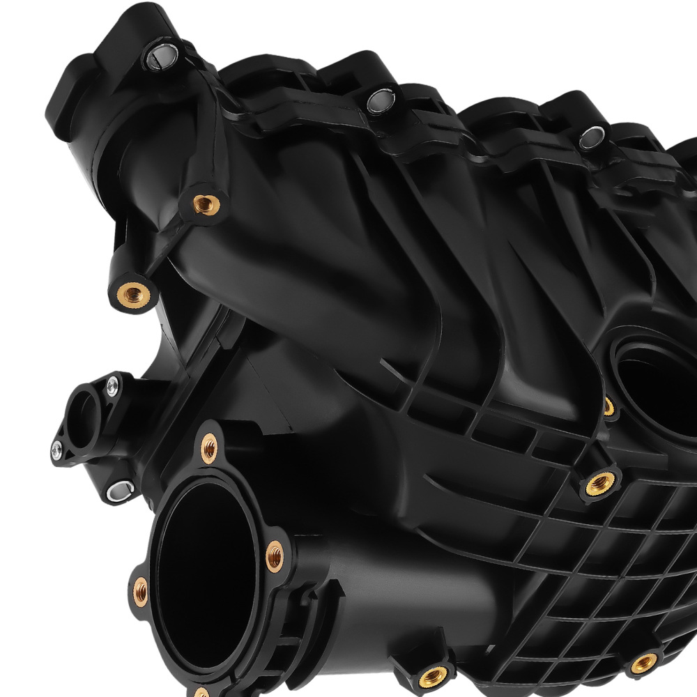 Intake Manifold compatible for RAM 1500 compatible for Jeep Grand Cherokee 3.0L 2014-2019 68211206AC