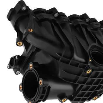 Intake Manifold compatible for RAM 1500 compatible for Jeep Grand Cherokee 3.0L 2014-2019 68211206AC