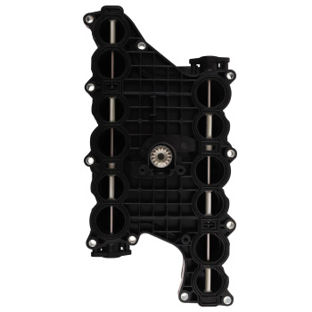 Intake Manifold compatible for RAM 1500 compatible for Jeep Grand Cherokee 3.0L 2014-2019 68211206AC
