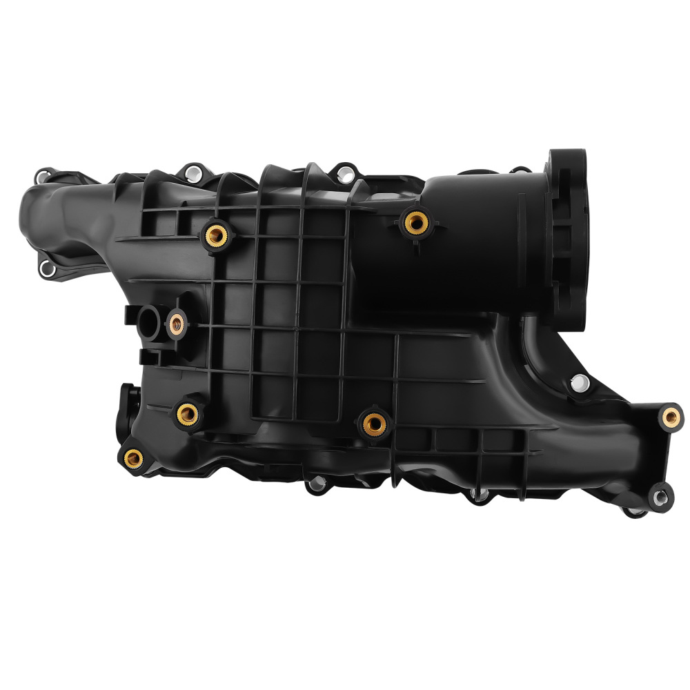 Intake Manifold compatible for RAM 1500 compatible for Jeep Grand Cherokee 3.0L 2014-2019 68211206AC