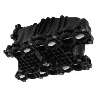 Intake Manifold compatible for RAM 1500 compatible for Jeep Grand Cherokee 3.0L 2014-2019 68211206AC