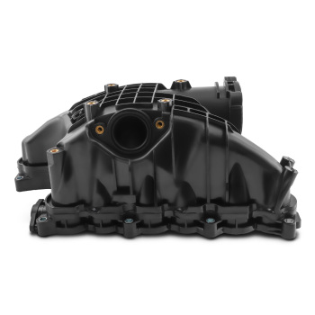 Intake Manifold compatible for RAM 1500 compatible for Jeep Grand Cherokee 3.0L 2014-2019 68211206AC