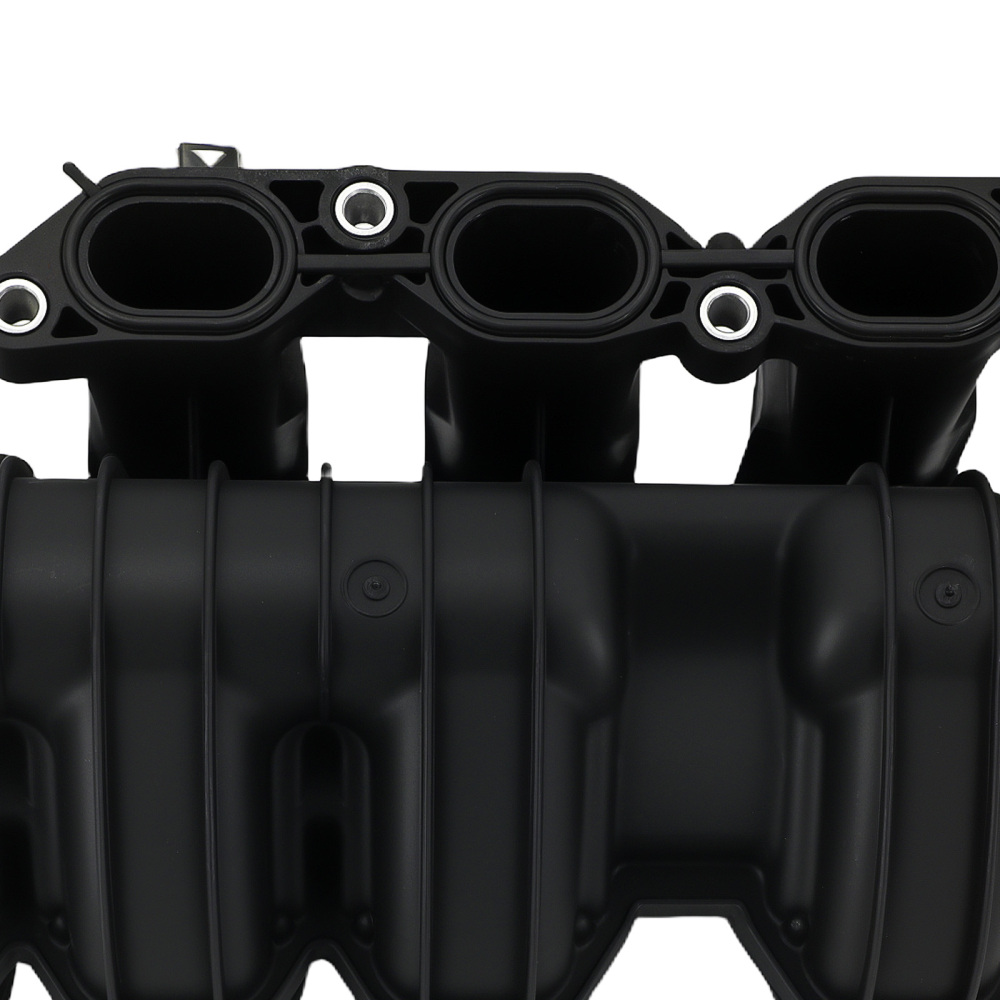 Intake Manifold compatible for Toyota Echo 1.5L 2000-2005 compatible for Scion xA xB 2004-2006 17120-21020