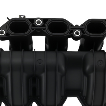 Intake Manifold compatible for Toyota Echo 1.5L 2000-2005 compatible for Scion xA xB 2004-2006 17120-21020