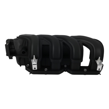 Intake Manifold compatible for Toyota Echo 1.5L 2000-2005 compatible for Scion xA xB 2004-2006 17120-21020