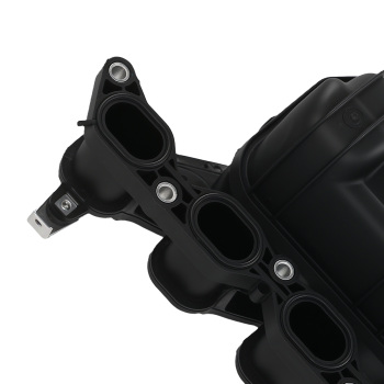 Intake Manifold compatible for Toyota Echo 1.5L 2000-2005 compatible for Scion xA xB 2004-2006 17120-21020