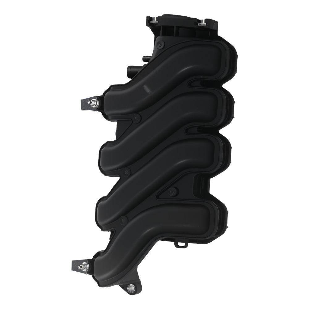 Intake Manifold compatible for Toyota Echo 1.5L 2000-2005 compatible for Scion xA xB 2004-2006 17120-21020