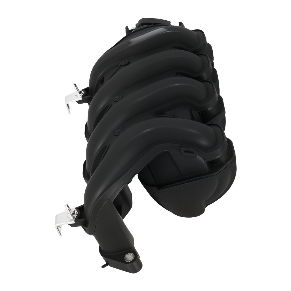 Intake Manifold compatible for Toyota Echo 1.5L 2000-2005 compatible for Scion xA xB 2004-2006 17120-21020