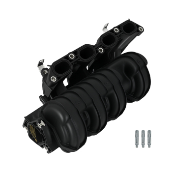 Intake Manifold compatible for Toyota Echo 1.5L 2000-2005 compatible for Scion xA xB 2004-2006 17120-21020