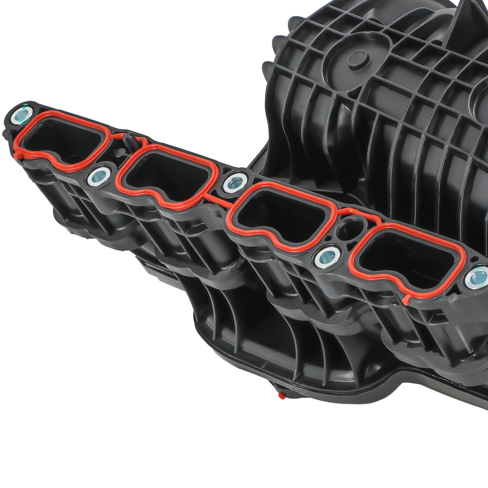 Engine Intake Manifold compatible for Toyota Corolla 2.0L L4 2019 2020 2021-2023 17120F2010