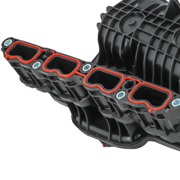 Engine Intake Manifold compatible for Toyota Corolla 2.0L L4 2019 2020 2021-2023 17120F2010