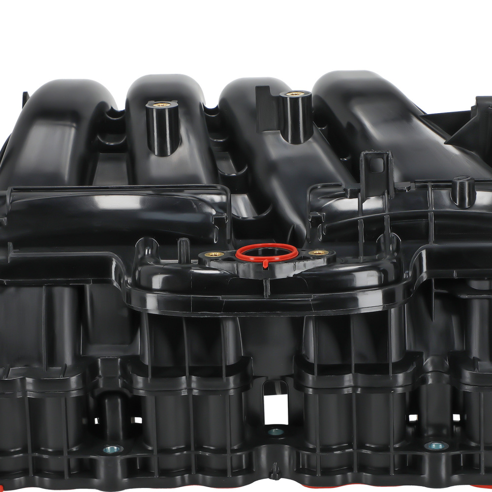Engine Intake Manifold compatible for Toyota Corolla 2.0L L4 2019 2020 2021-2023 17120F2010