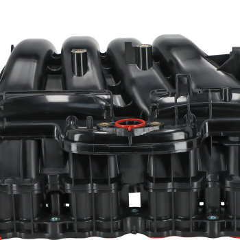 Engine Intake Manifold compatible for Toyota Corolla 2.0L L4 2019 2020 2021-2023 17120F2010