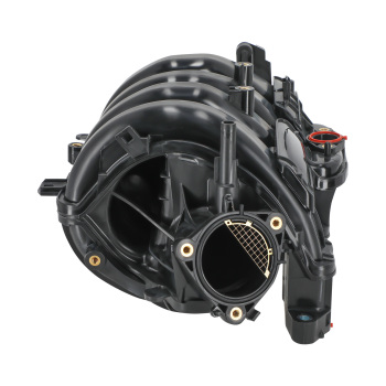 Engine Intake Manifold compatible for Toyota Corolla 2.0L L4 2019 2020 2021-2023 17120F2010