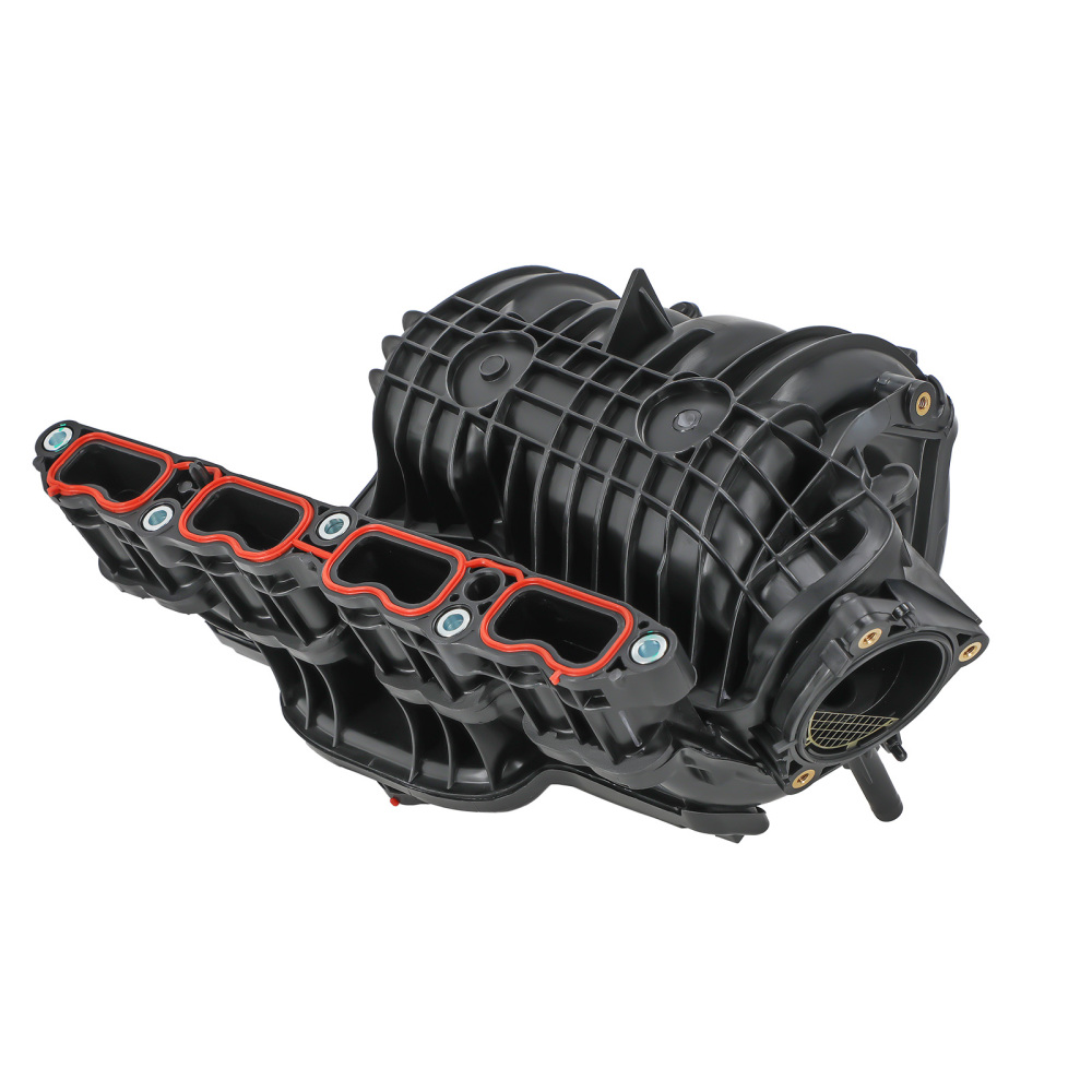 Engine Intake Manifold compatible for Toyota Corolla 2.0L L4 2019 2020 2021-2023 17120F2010