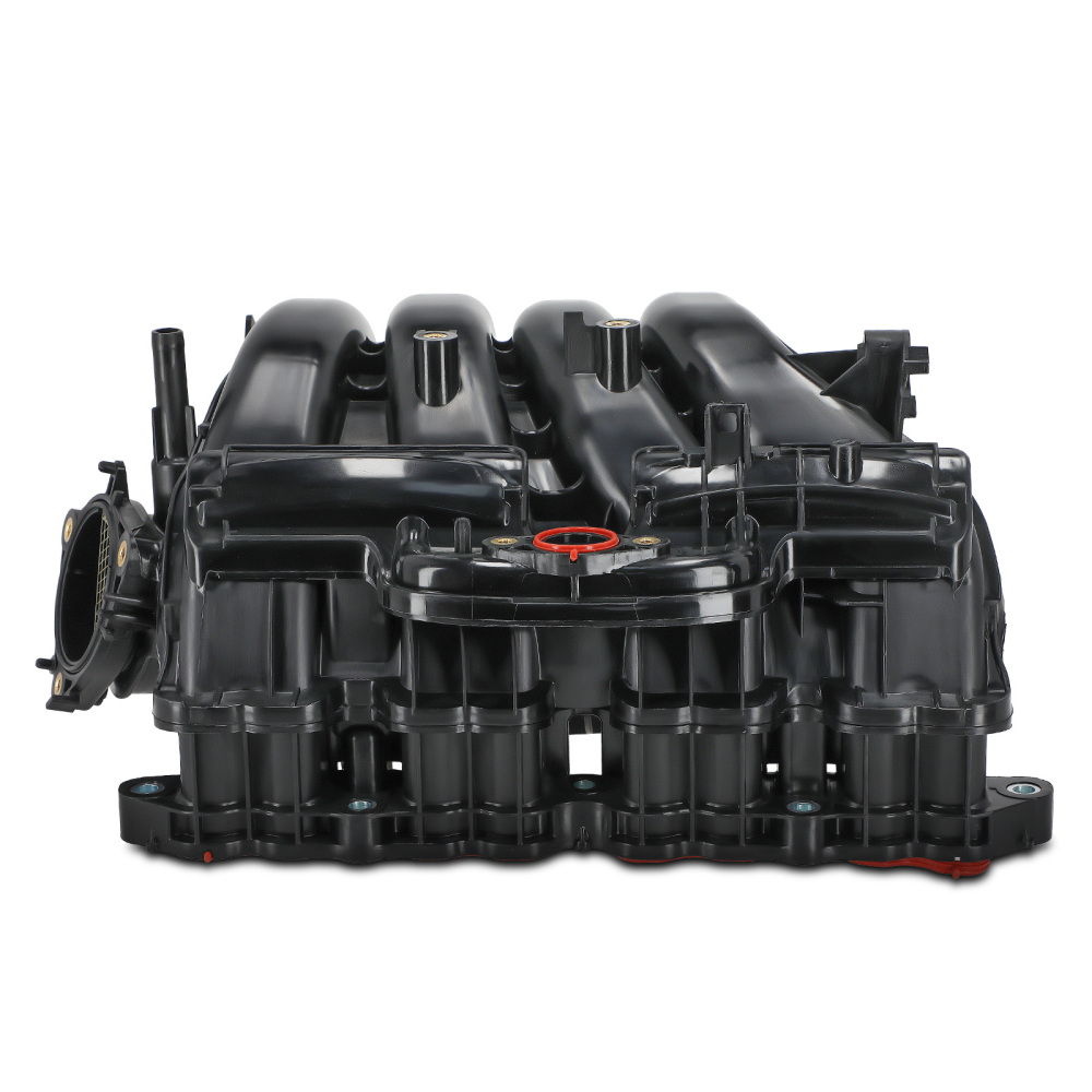 Engine Intake Manifold compatible for Toyota Corolla 2.0L L4 2019 2020 2021-2023 17120F2010