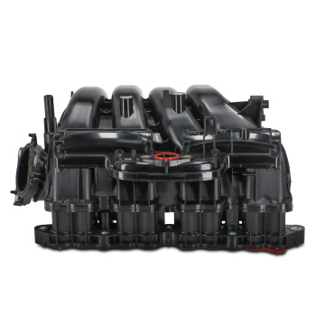 Engine Intake Manifold compatible for Toyota Corolla 2.0L L4 2019 2020 2021-2023 17120F2010