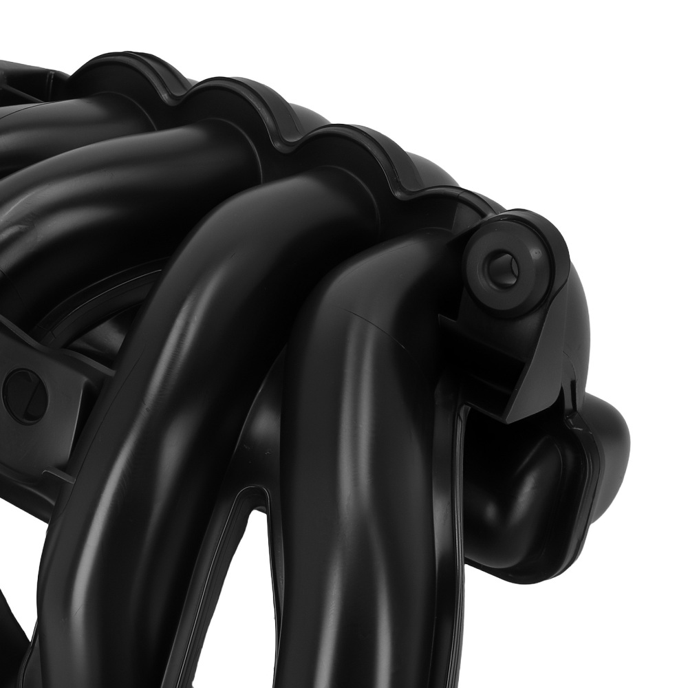 Intake Manifold compatible for Ford Fiesta 2003-2014 Ka 2001-2007 1.6L Upper 2N1U9424BD1