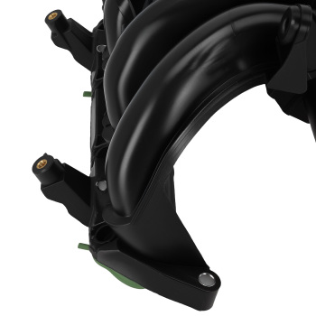 Intake Manifold compatible for Ford Fiesta 2003-2014 Ka 2001-2007 1.6L Upper 2N1U9424BD1