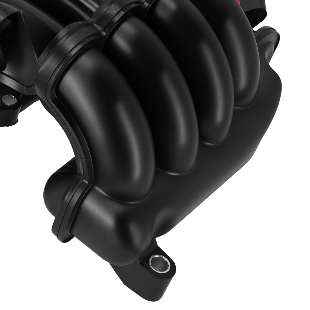 Intake Manifold compatible for Ford Fiesta 2003-2014 Ka 2001-2007 1.6L Upper 2N1U9424BD1